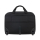 Samsonite Guardit 3.0 17.3" na kółkach czarny - 1327226 - zdjęcie 3